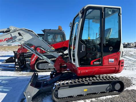 tb235 2 for sale|takeuchi tb235 2 for sale.